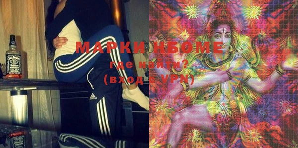mdma Богородицк
