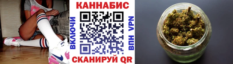 Шишки марихуана индика Пестово